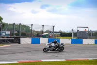 Middle Group White Bikes